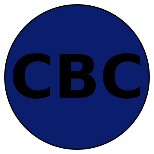 Cherish Beauty Co.